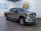 2019 Ford F-350SD Lariat