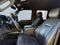 2016 Ford F-350SD Platinum