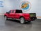 2016 Ford F-350SD Platinum