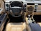 2011 Ford F-150 Lariat