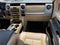 2011 Ford F-150 Lariat