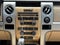 2011 Ford F-150 Lariat