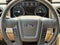 2011 Ford F-150 Lariat