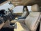 2011 Ford F-150 Lariat