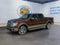 2011 Ford F-150 Lariat