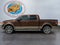 2011 Ford F-150 Lariat