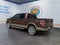 2011 Ford F-150 Lariat