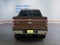 2011 Ford F-150 Lariat