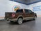 2011 Ford F-150 Lariat