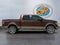 2011 Ford F-150 Lariat