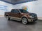 2011 Ford F-150 Lariat