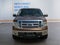 2011 Ford F-150 Lariat