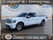 2011 Ford F-150 FX2