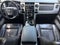2011 Ford F-150 FX2