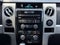 2011 Ford F-150 FX2