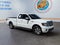 2011 Ford F-150 FX2