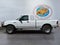2011 Ford Ranger XLT