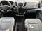 2015 Ford Transit-150 Base