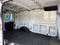 2015 Ford Transit-150 Base