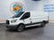 2015 Ford Transit-150 Base