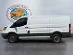 2015 Ford Transit-150 Base