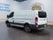 2015 Ford Transit-150 Base