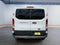 2015 Ford Transit-150 Base