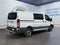 2015 Ford Transit-150 Base