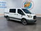 2015 Ford Transit-150 Base