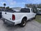 2004 Ford F-250SD XL