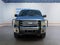2009 Ford F-150 XL