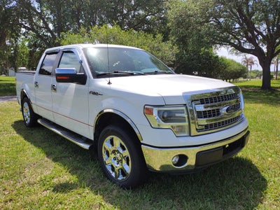2009 Ford F-150 XL