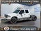 2007 Ford F-250SD Lariat