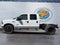 2007 Ford F-250SD Lariat