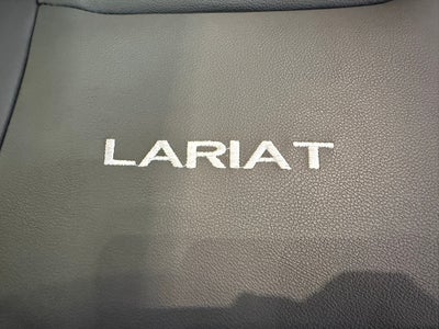 2003 Ford F-350SD XL