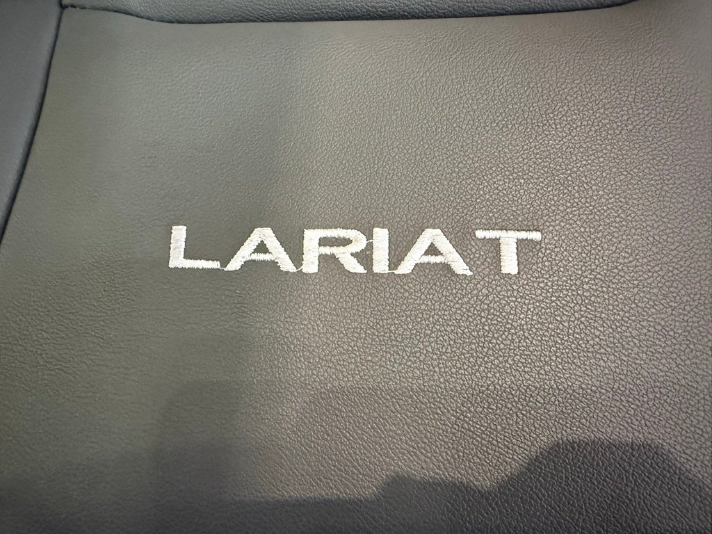 2003 Ford F-350SD XL