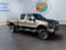 2003 Ford F-350SD XL