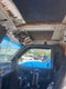 2001 Ford Ranger XL
