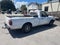 2001 Ford Ranger XL