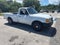 2001 Ford Ranger XL