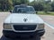 2001 Ford Ranger XL