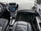 2017 Chevrolet Sonic Premier