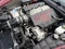2006 Chevrolet Corvette Base