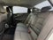 2017 Chevrolet Malibu LT 1LT