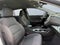 2017 Chevrolet Malibu LT 1LT