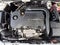 2017 Chevrolet Malibu LT 1LT