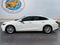2017 Chevrolet Malibu LT 1LT