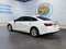 2017 Chevrolet Malibu LT 1LT