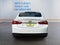 2017 Chevrolet Malibu LT 1LT