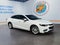 2017 Chevrolet Malibu LT 1LT